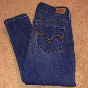 Levi’s Jeans - Jegging